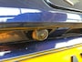 Suzuki Swace 1.8 Hybrid Style | Automaat| Carplay| Trekhaak| 10 jaar garantie!