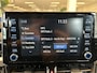 Suzuki Swace 1.8 Hybrid Style | Automaat| Carplay| Trekhaak| 10 jaar garantie!