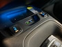 Suzuki Swace 1.8 Hybrid Style | Automaat| Carplay| Trekhaak| 10 jaar garantie!