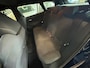 Suzuki Swace 1.8 Hybrid Style | Automaat| Carplay| Trekhaak| 10 jaar garantie!
