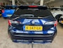 Suzuki Swace 1.8 Hybrid Style | Automaat| Carplay| Trekhaak| 10 jaar garantie!