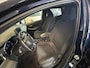 Suzuki Swace 1.8 Hybrid Style | Automaat| Carplay| Trekhaak| 10 jaar garantie!