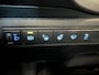Suzuki Swace 1.8 Hybrid Style | Automaat| Carplay| Trekhaak| 10 jaar garantie!