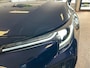Suzuki Swace 1.8 Hybrid Style | Automaat| Carplay| Trekhaak| 10 jaar garantie!