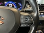 Suzuki Swace 1.8 Hybrid Style | Automaat| Carplay| Trekhaak| 10 jaar garantie!
