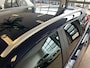 Suzuki Swace 1.8 Hybrid Style | Automaat| Carplay| Trekhaak| 10 jaar garantie!