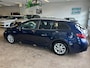 Suzuki Swace 1.8 Hybrid Style | Automaat| Carplay| Trekhaak| 10 jaar garantie!