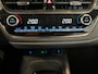 Suzuki Swace 1.8 Hybrid Style | Automaat| Carplay| Trekhaak| 10 jaar garantie!