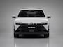 Hyundai Ioniq 3 Prime 61 kWh | Prijs Incl Koopvoordeel €1500,- | Vanaf Eind September In De Showroom |