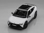 Hyundai Ioniq 3 Prime 61 kWh | Prijs Incl Koopvoordeel €1500,- | Vanaf Eind September In De Showroom |