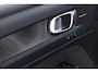 Volvo XC40 1.5 T5 PHEV Ultimate Dark | PANORAMADAK | LEDER | harman/kardon