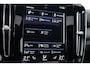Volvo XC40 1.5 T5 PHEV Ultimate Dark | PANORAMADAK | LEDER | harman/kardon