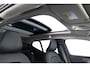 Volvo XC40 1.5 T5 PHEV Ultimate Dark | PANORAMADAK | LEDER | harman/kardon