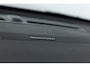Volvo XC40 1.5 T5 PHEV Ultimate Dark | PANORAMADAK | LEDER | harman/kardon