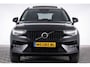 Volvo XC40 1.5 T5 PHEV Ultimate Dark | PANORAMADAK | LEDER | harman/kardon