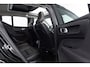 Volvo XC40 1.5 T5 PHEV Ultimate Dark | PANORAMADAK | LEDER | harman/kardon