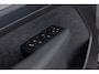 Volvo XC40 1.5 T5 PHEV Ultimate Dark | PANORAMADAK | LEDER | harman/kardon