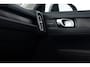 Volvo XC40 1.5 T5 PHEV Ultimate Dark | PANORAMADAK | LEDER | harman/kardon