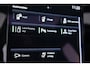 Volvo XC40 1.5 T5 PHEV Ultimate Dark | PANORAMADAK | LEDER | harman/kardon