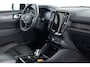Volvo XC40 1.5 T5 PHEV Ultimate Dark | PANORAMADAK | LEDER | harman/kardon