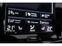 Volvo XC40 1.5 T5 PHEV Ultimate Dark | PANORAMADAK | LEDER | harman/kardon