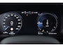 Volvo XC40 1.5 T5 PHEV Ultimate Dark | PANORAMADAK | LEDER | harman/kardon