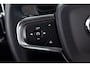 Volvo XC40 1.5 T5 PHEV Ultimate Dark | PANORAMADAK | LEDER | harman/kardon