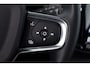 Volvo XC40 1.5 T5 PHEV Ultimate Dark | PANORAMADAK | LEDER | harman/kardon