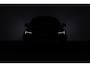 Volvo XC40 1.5 T5 PHEV Ultimate Dark | PANORAMADAK | LEDER | harman/kardon