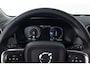 Volvo XC40 1.5 T5 PHEV Ultimate Dark | PANORAMADAK | LEDER | harman/kardon