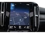 Volvo XC40 1.5 T5 PHEV Ultimate Dark | PANORAMADAK | LEDER | harman/kardon