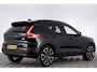 Volvo XC40 1.5 T5 PHEV Ultimate Dark | PANORAMADAK | LEDER | harman/kardon