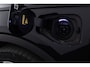 Volvo XC40 1.5 T5 PHEV Ultimate Dark | PANORAMADAK | LEDER | harman/kardon