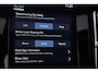 Volvo XC40 1.5 T5 PHEV Ultimate Dark | PANORAMADAK | LEDER | harman/kardon