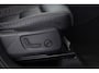 Volvo XC40 1.5 T5 PHEV Ultimate Dark | PANORAMADAK | LEDER | harman/kardon
