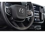 Volvo XC40 1.5 T5 PHEV Ultimate Dark | PANORAMADAK | LEDER | harman/kardon