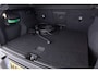 Volvo XC40 1.5 T5 PHEV Ultimate Dark | PANORAMADAK | LEDER | harman/kardon