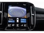 Volvo XC40 1.5 T5 PHEV Ultimate Dark | PANORAMADAK | LEDER | harman/kardon