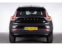 Volvo XC40 1.5 T5 PHEV Ultimate Dark | PANORAMADAK | LEDER | harman/kardon