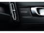 Volvo XC40 1.5 T5 PHEV Ultimate Dark | PANORAMADAK | LEDER | harman/kardon