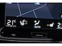 Volvo XC40 1.5 T5 PHEV Ultimate Dark | PANORAMADAK | LEDER | harman/kardon