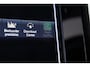 Volvo XC40 1.5 T5 PHEV Ultimate Dark | PANORAMADAK | LEDER | harman/kardon
