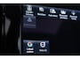Volvo XC40 1.5 T5 PHEV Ultimate Dark | PANORAMADAK | LEDER | harman/kardon