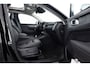 Volvo XC40 1.5 T5 PHEV Ultimate Dark | PANORAMADAK | LEDER | harman/kardon
