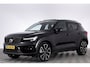 Volvo XC40 1.5 T5 PHEV Ultimate Dark | PANORAMADAK | LEDER | harman/kardon