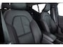 Volvo XC40 1.5 T5 PHEV Ultimate Dark | PANORAMADAK | LEDER | harman/kardon