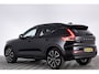 Volvo XC40 1.5 T5 PHEV Ultimate Dark | PANORAMADAK | LEDER | harman/kardon