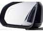 Volvo XC40 1.5 T5 PHEV Ultimate Dark | PANORAMADAK | LEDER | harman/kardon