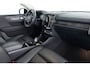 Volvo XC40 1.5 T5 PHEV Ultimate Dark | PANORAMADAK | LEDER | harman/kardon