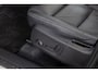 Volvo XC40 1.5 T5 PHEV Ultimate Dark | PANORAMADAK | LEDER | harman/kardon